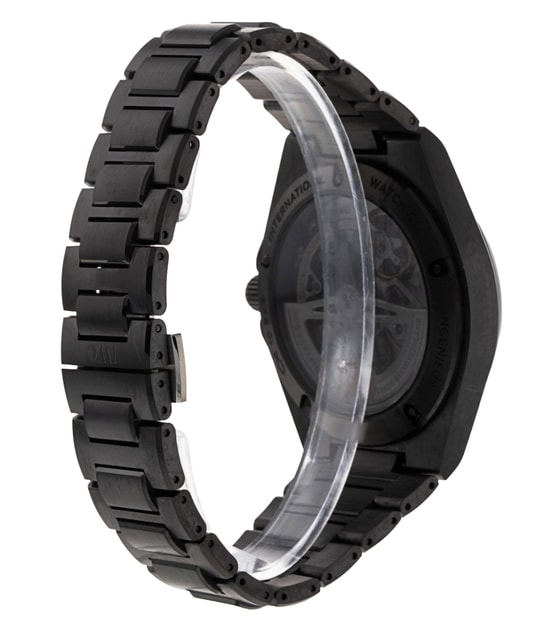 IWC Ingenieur IW338903 Image 3